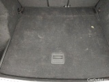  Audi  Q3 Audi  Sportback 35 TDI S tronic S Line Business Ed 5d #88