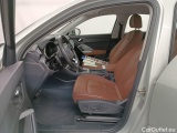  Audi  Q3 Audi  Sportback 35 TFSI S tronic 5d #3