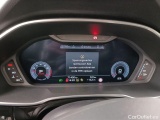  Audi  Q3 Audi  Sportback 35 TFSI S tronic 5d #6