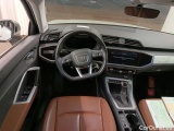  Audi  Q3 Audi  Sportback 35 TFSI S tronic 5d #9