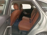  Audi  Q3 Audi  Sportback 35 TFSI S tronic 5d #10