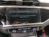  Audi  Q3 Audi  Sportback 35 TFSI S tronic 5d #14