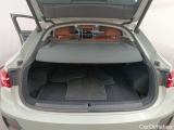  Audi  Q3 Audi  Sportback 35 TFSI S tronic 5d #15