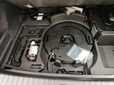 Audi  Q3 Audi  Sportback 35 TFSI S tronic 5d #16