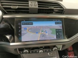  Audi  Q3 Audi  Sportback 35 TFSI S tronic 5d #13