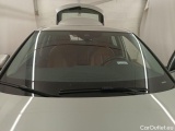  Audi  Q3 Audi  Sportback 35 TFSI S tronic 5d #18