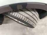  Audi  Q3 Audi  Sportback 35 TFSI S tronic 5d #17