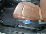  Audi  Q3 Audi  Sportback 35 TFSI S tronic 5d #20