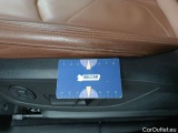  Audi  Q3 Audi  Sportback 35 TFSI S tronic 5d #21