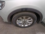  Audi  Q3 Audi  Sportback 35 TFSI S tronic 5d #22