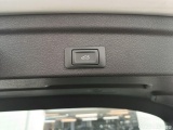  Audi  Q3 Audi  Sportback 35 TFSI S tronic 5d #24