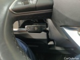  Audi  Q3 Audi  Sportback 35 TFSI S tronic 5d #25