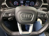  Audi  Q3 Audi  Sportback 35 TFSI S tronic 5d #26