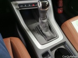  Audi  Q3 Audi  Sportback 35 TFSI S tronic 5d #27