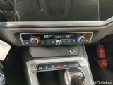  Audi  Q3 Audi  Sportback 35 TFSI S tronic 5d #28
