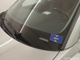  Audi  Q3 Audi  Sportback 35 TFSI S tronic 5d #30