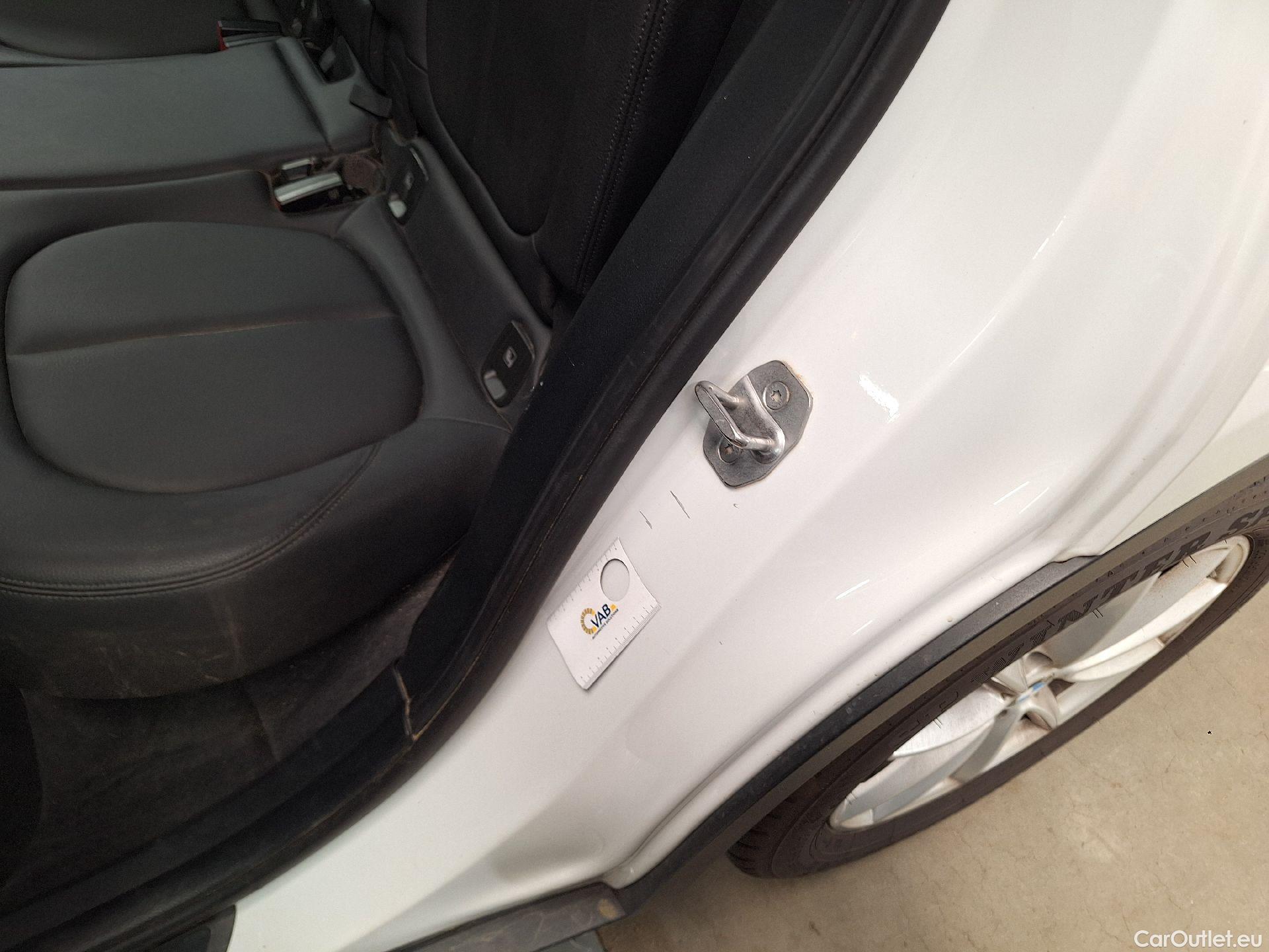  Bmw  X1 BMW,  FL'19, BMW  sDrive18dA (100 kW) 5d #8