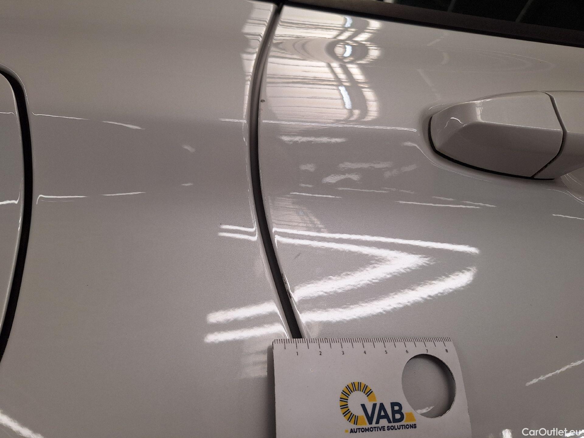  Bmw  X1 BMW,  FL'19, BMW  sDrive18dA (100 kW) 5d #26