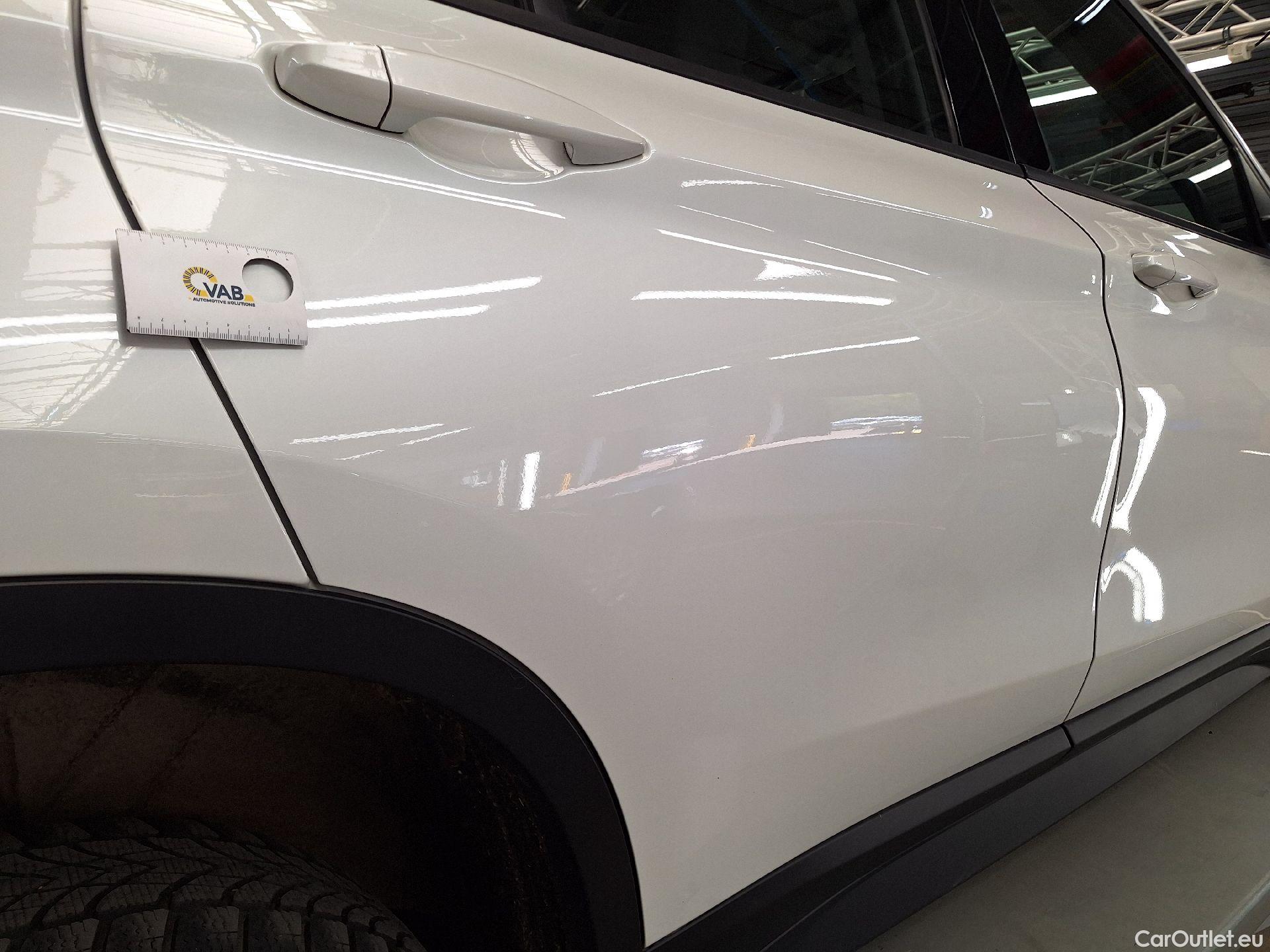  Bmw  X1 BMW,  FL'19, BMW  sDrive18dA (100 kW) 5d #25