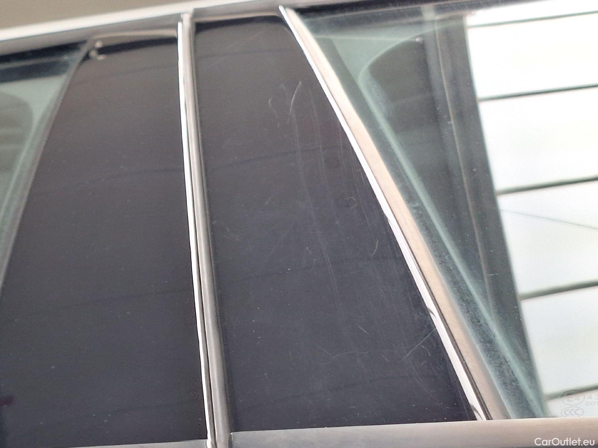  Bmw  X1 BMW,  FL'19, BMW  sDrive18dA (100 kW) 5d #30