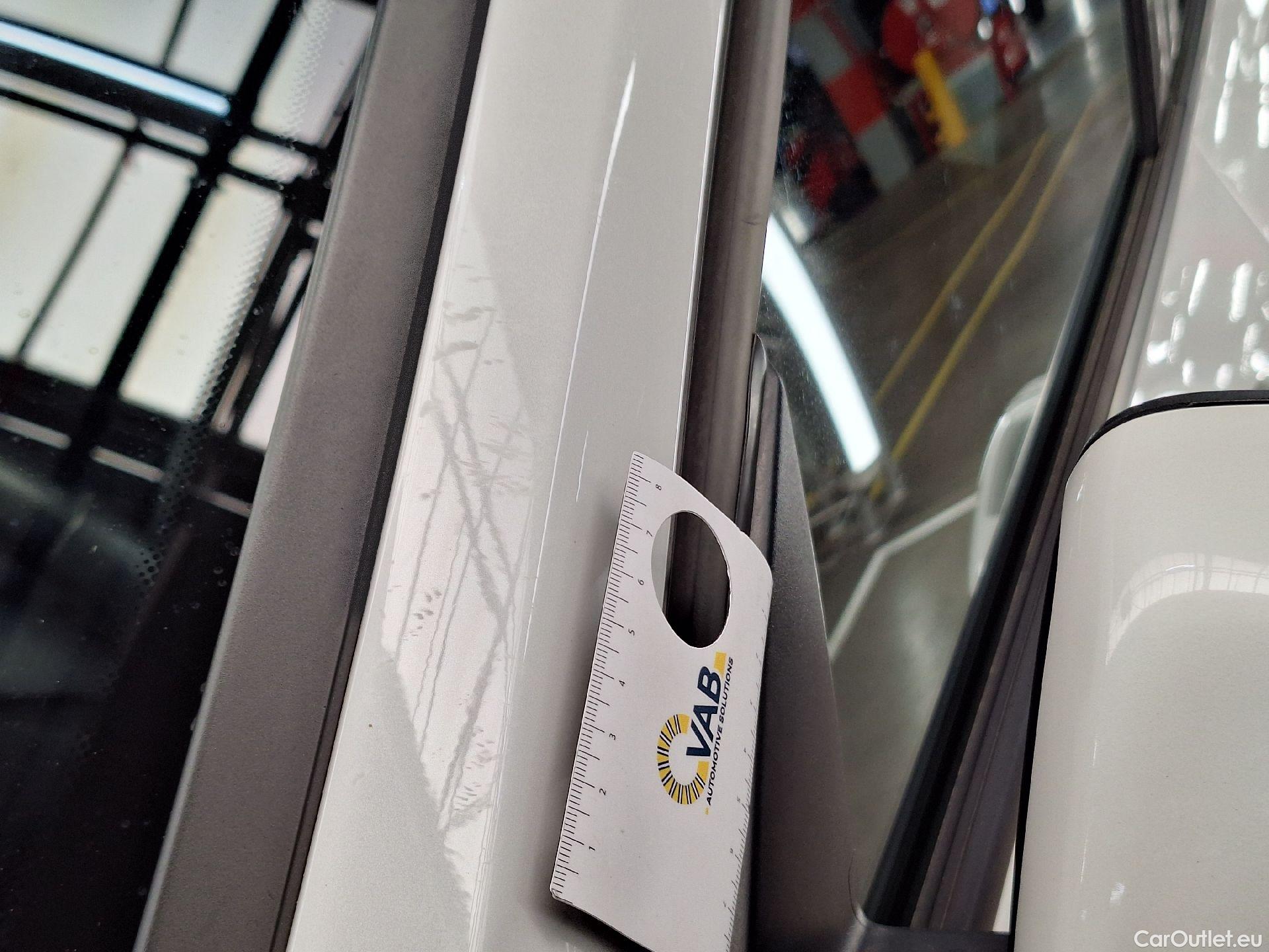  Bmw  X1 BMW,  FL'19, BMW  sDrive18dA (100 kW) 5d #4