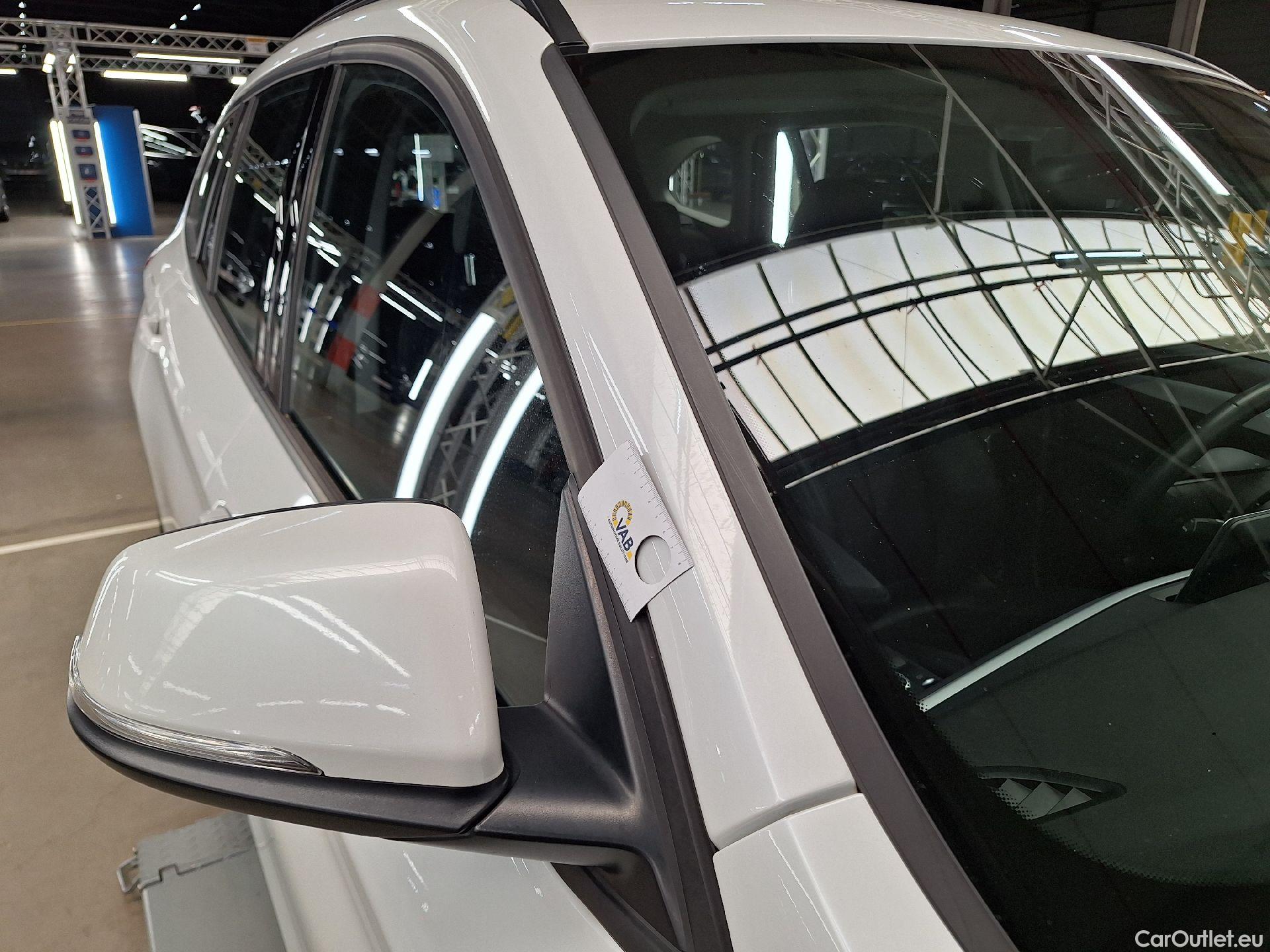  Bmw  X1 BMW,  FL'19, BMW  sDrive18dA (100 kW) 5d #12