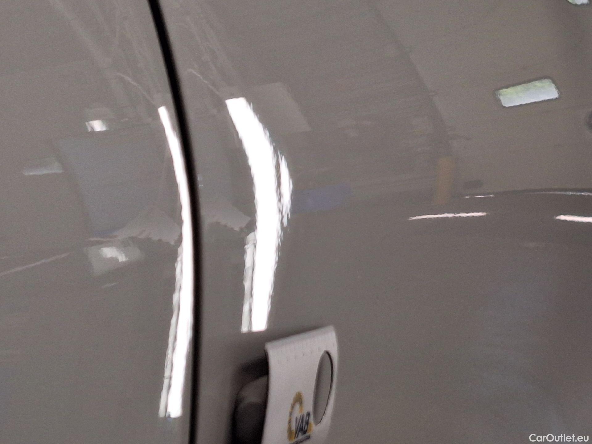  Bmw  X1 BMW,  FL'19, BMW  sDrive18dA (100 kW) 5d #28