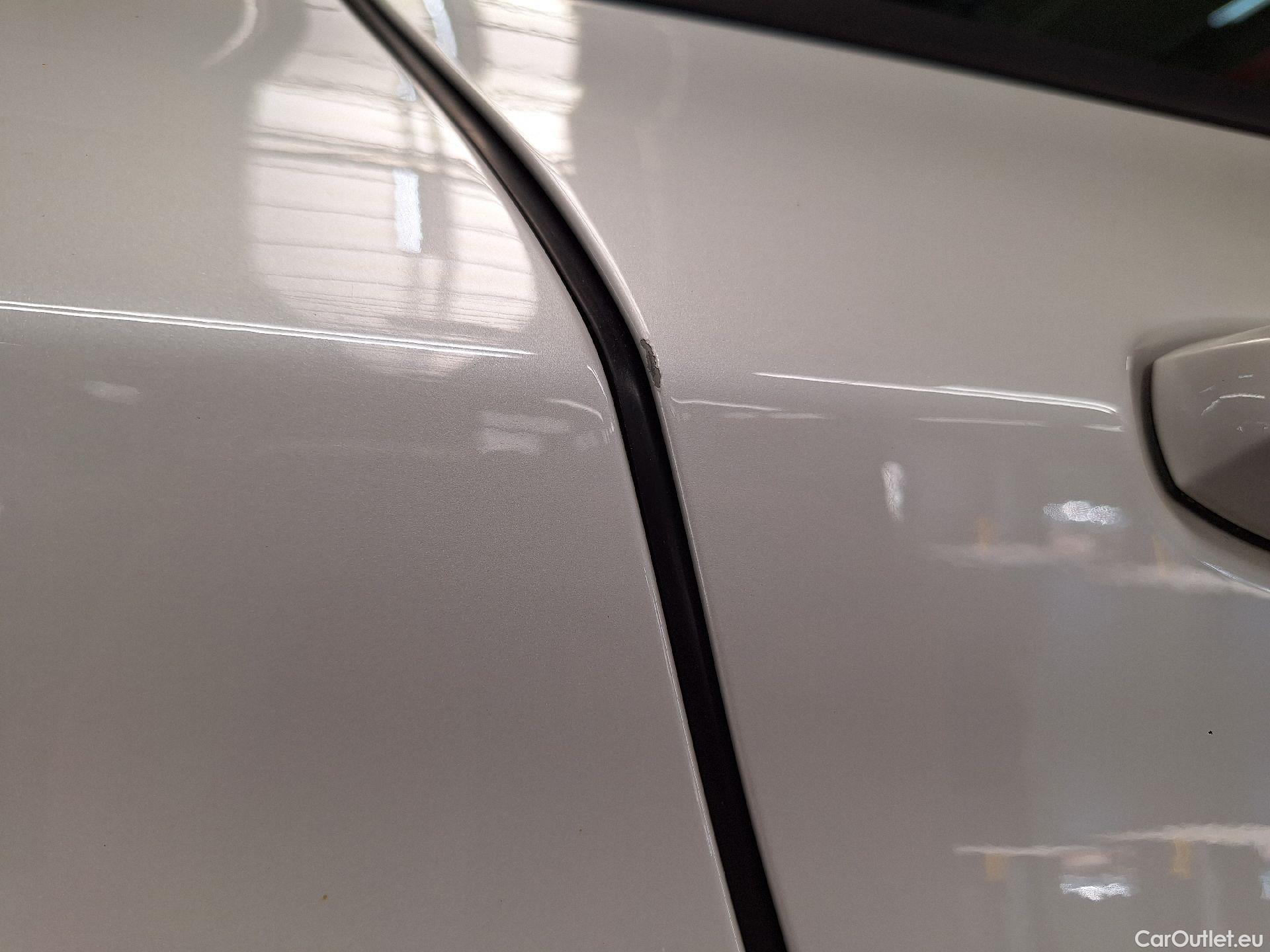  Bmw  X1 BMW,  FL'19, BMW  sDrive18dA (100 kW) 5d #29