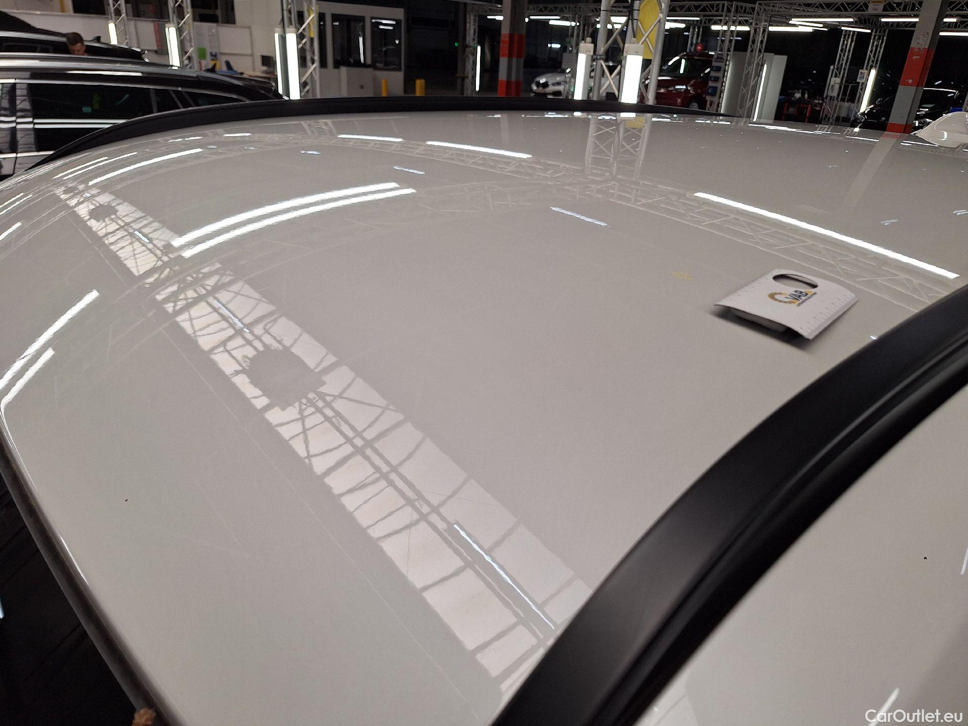  Bmw  X1 BMW,  FL'19, BMW  sDrive18dA (100 kW) 5d #6