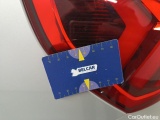  Audi  Q3 Audi  Sportback 35 TFSI S tronic 5d #35