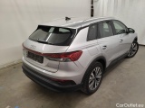  Audi  Q4 E-Tron AUDI  40 82kWh 204hp 5d #2