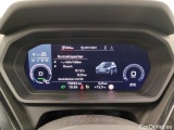  Audi  Q4 E-Tron AUDI  40 82kWh 204hp 5d #6