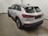  Audi  Q4 E-Tron AUDI  40 82kWh 204hp 5d #7
