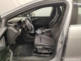  Audi  Q4 E-Tron AUDI  40 82kWh 204hp 5d #3
