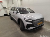  Audi  Q4 E-Tron AUDI  40 82kWh 204hp 5d #8