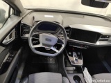  Audi  Q4 E-Tron AUDI  40 82kWh 204hp 5d #9
