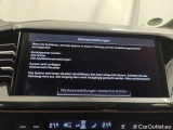  Audi  Q4 E-Tron AUDI  40 82kWh 204hp 5d #12