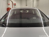  Audi  Q4 E-Tron AUDI  40 82kWh 204hp 5d #17
