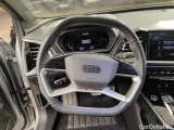  Audi  Q4 E-Tron AUDI  40 82kWh 204hp 5d #20