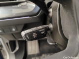  Audi  Q4 E-Tron AUDI  40 82kWh 204hp 5d #21