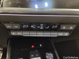  Audi  Q4 E-Tron AUDI  40 82kWh 204hp 5d #23