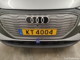  Audi  Q4 E-Tron AUDI  40 82kWh 204hp 5d #26