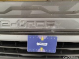  Audi  Q4 E-Tron AUDI  40 82kWh 204hp 5d #30