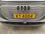  Audi  Q4 E-Tron AUDI  40 82kWh 204hp 5d #29
