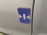  Audi  Q4 E-Tron AUDI  40 82kWh 204hp 5d #32