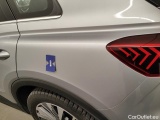  Audi  Q4 E-Tron AUDI  40 82kWh 204hp 5d #33