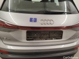  Audi  Q4 E-Tron AUDI  40 82kWh 204hp 5d #35