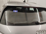  Audi  Q4 E-Tron AUDI  40 82kWh 204hp 5d #37