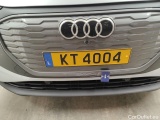  Audi  Q4 E-Tron AUDI  40 82kWh 204hp 5d #41