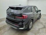 Bmw  iX 1 BMW iX1 eDrive20 (150kW) 5d #2
